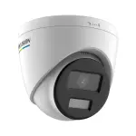 Hikvision DS-2CD1347G2-L(UF) 4 MP ColorVu MD 2.0 Fixed Turret Network Camera