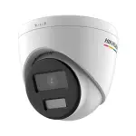 Hikvision DS-2CD1347G2-L(UF) 4 MP ColorVu MD 2.0 Fixed Turret Network Camera