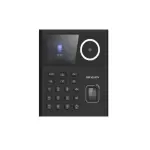 Hikvision DS-K1T320EFWX Face Recognition Access Control Terminal