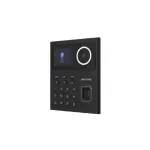 Hikvision DS-K1T320EFWX Face Recognition Access Control Terminal