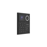 Hikvision DS-K1T320EFWX Face Recognition Access Control Terminal
