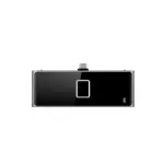 Hikvision DS-KAB673-FB Access Control