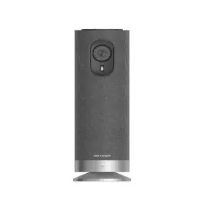 Hikvision DS-UVC-X12 Portable Conference Camera