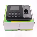 Nexakey NX-2800 Time Attendance device