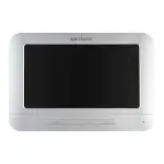 Hikvision DS-KIS204T Video Door Phone