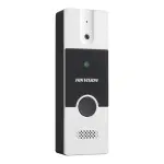 Hikvision DS-KIS204T Video Door Phone