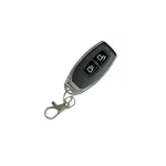 Vians VI-951 Remote control Door release button