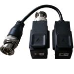 Video Balun