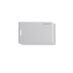 UHF CARD (915MHZ) : Encrypted Card UHF1-TAG1