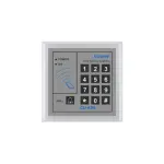 Couns CU-K05 RFID & Password Access Controller System
