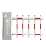 ZKTECO PROBG2230-L/R Parking Barrier