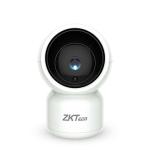 ZKteco C2A2 Indoor 360 Degree FHD IP Camera
