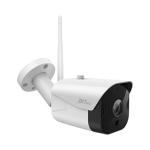 ZKTECO C3A2 IP67 Weatherproof FHD Outdoor IP Camera
