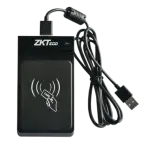 ZKTeco CR20E RFID Card Reader