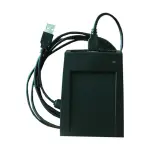 ZKTeco CR60W Encorder/Card issuer