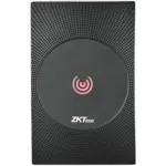 ZKTeco KR-600E RFID Reader