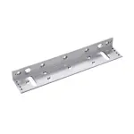 LMB-180L : ZKTeco 180L Bracket
