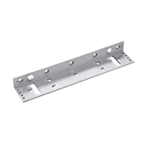 LMB-180L : ZKTeco 180L Bracket