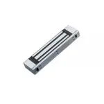 ZKTeco LMD180ZL Electromagnetic Mini Lock