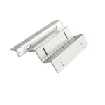 ZKTeco LMD280ZL Z-Bracket Magnetic Lock