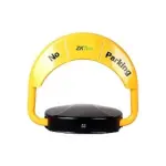 ZKTeco Plock1 First Generation Parking Lock