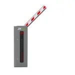 ZKTeco ProBG3240L Parking Barrier Gate