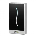 ZKTeco ProID 10 Wiegand Card Reader