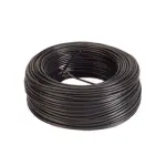 Zkteco PSA-03 LOOP CABLE