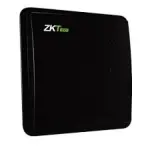 ZKTeco U2000E UHF RFID Standalone Terminal