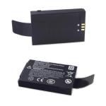 ZKTeco Uface800 Battery