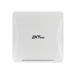 ZKTeco UHF5 Pro & UHF10 Long Range UHF Reader