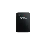 ZKTeco VR10 Pro Reader Sensor Vehicle Detection