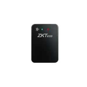 ZKTeco VR10 Pro Reader Sensor Vehicle Detection