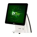 Zkteco ZK1510 All in One Smart POS Terminal
