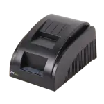 ZKteco ZKP5802 High-Speed Thermal Printer